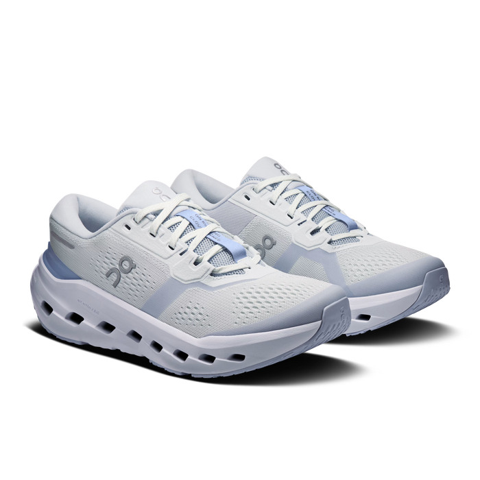 On Women's Cloudrunner 3