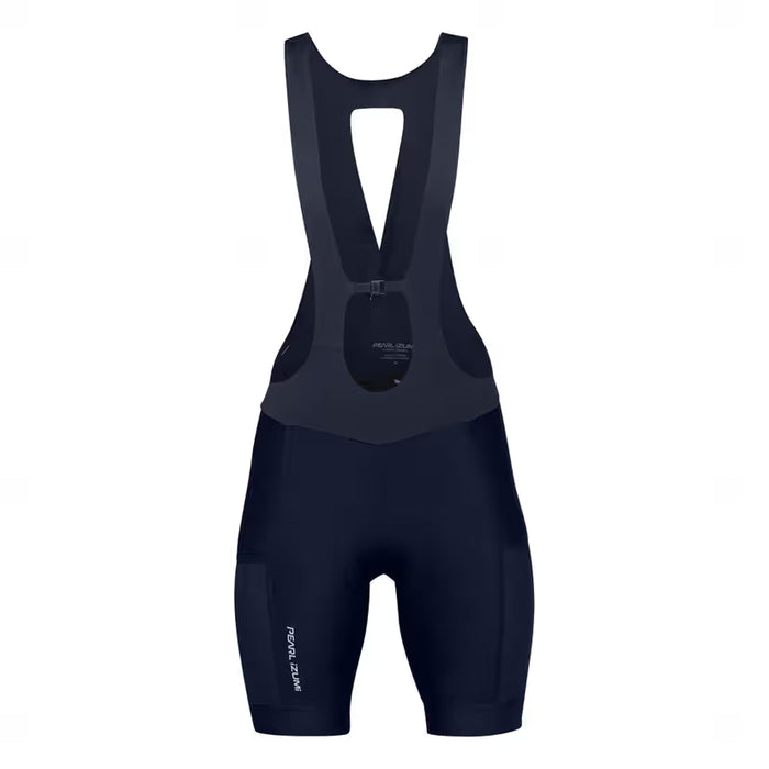 Pearl Izumi Women's Expedition Bib Short