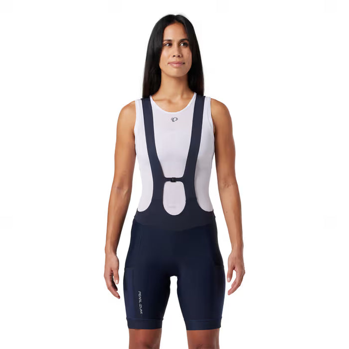 Pearl Izumi Women's Expedition Bib Short