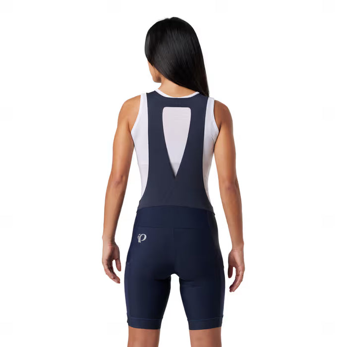 Pearl Izumi Women's Expedition Bib Short