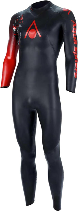 Aqua Sphere Racer 3.0 Wetsuit