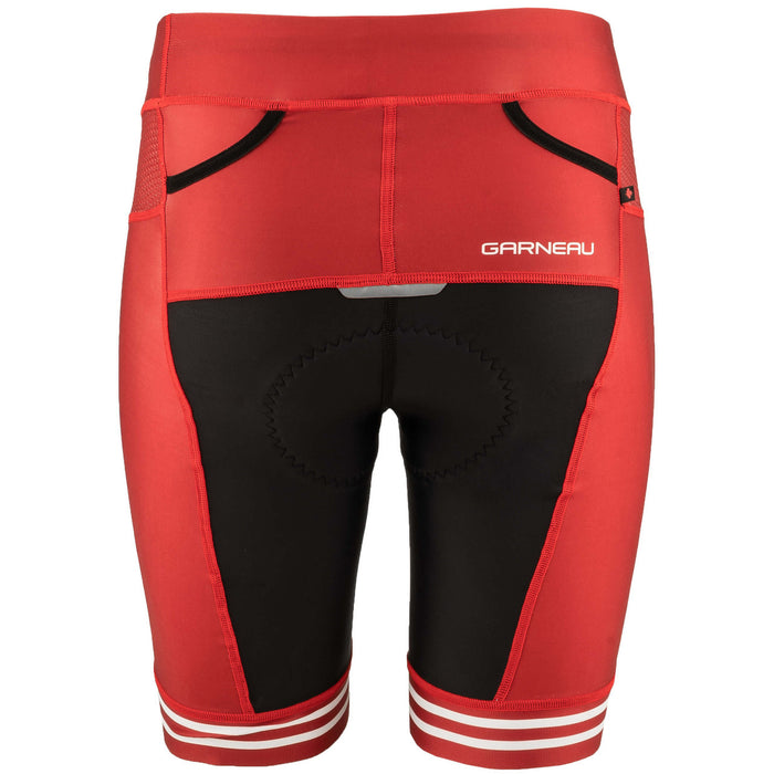 Garneau Men's Sprint PRT 7 Tri Shorts