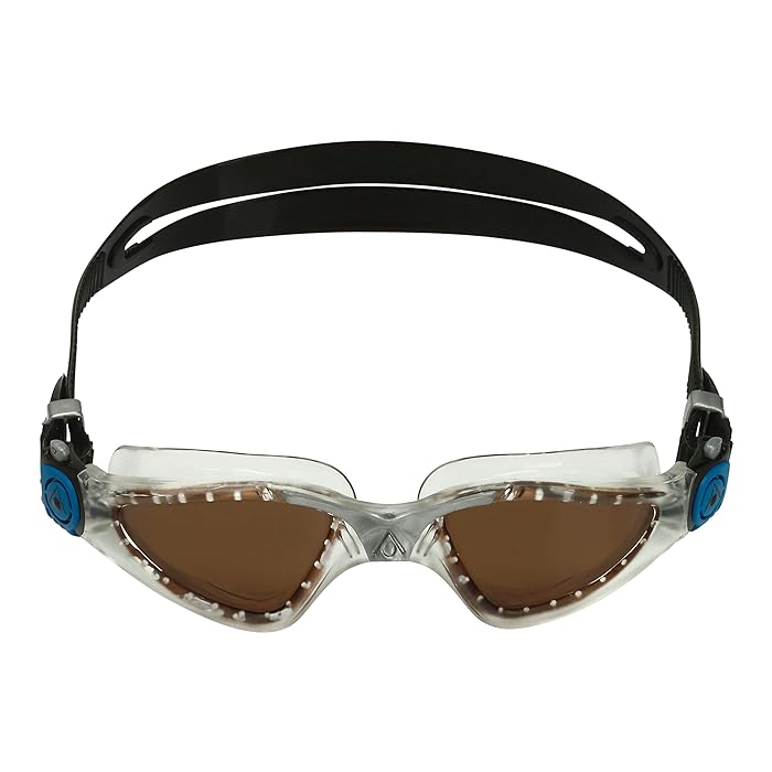 Aqua Sphere Kayenne Goggle