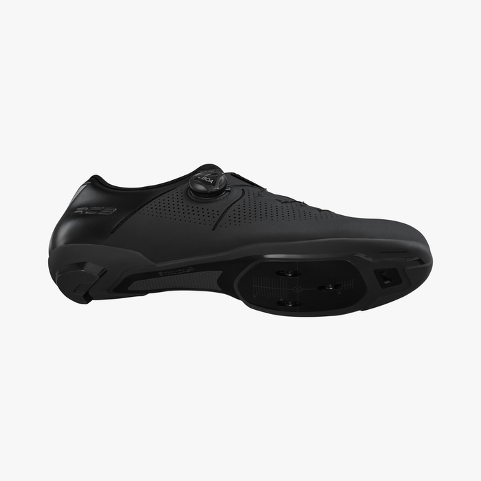 Shimano Men's RC302 Cycling Shoe