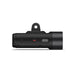 Garmin, Varia Vue, Light, Front, Black
