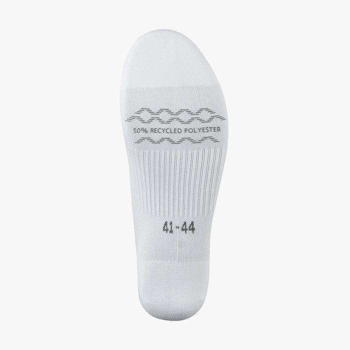 Shimano S-Phyre Cycling Socks