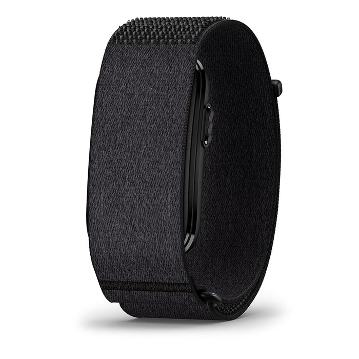 Garmin CIRQA Smart Band