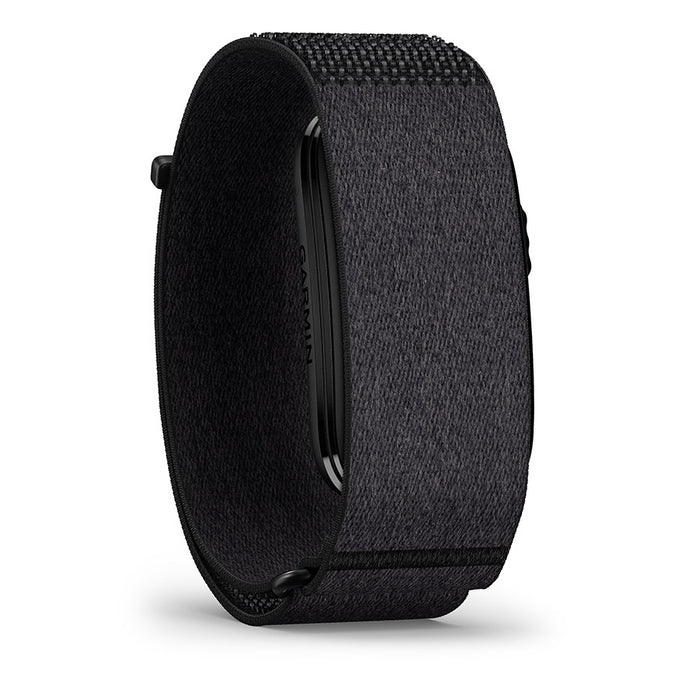 Garmin CIRQA Smart Band