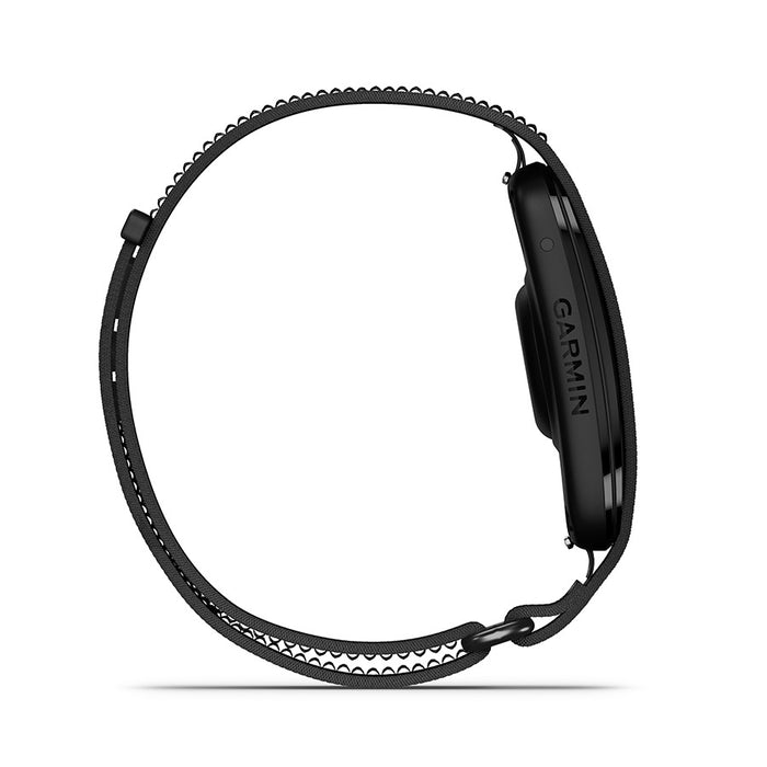 Garmin CIRQA Smart Band