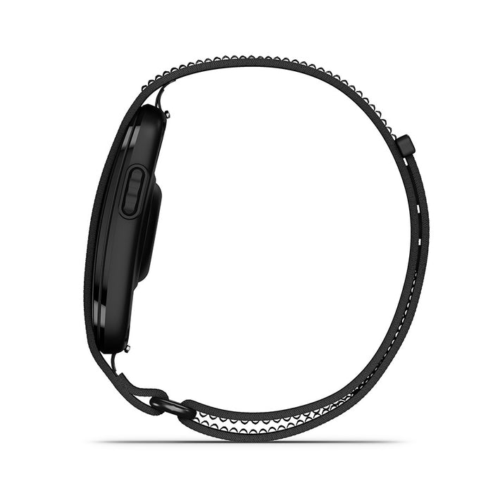 Garmin CIRQA Smart Band