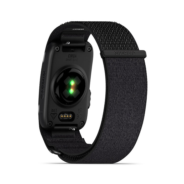 Garmin CIRQA Smart Band