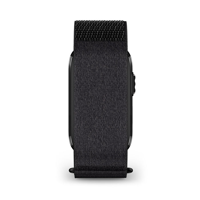 Garmin CIRQA Smart Band