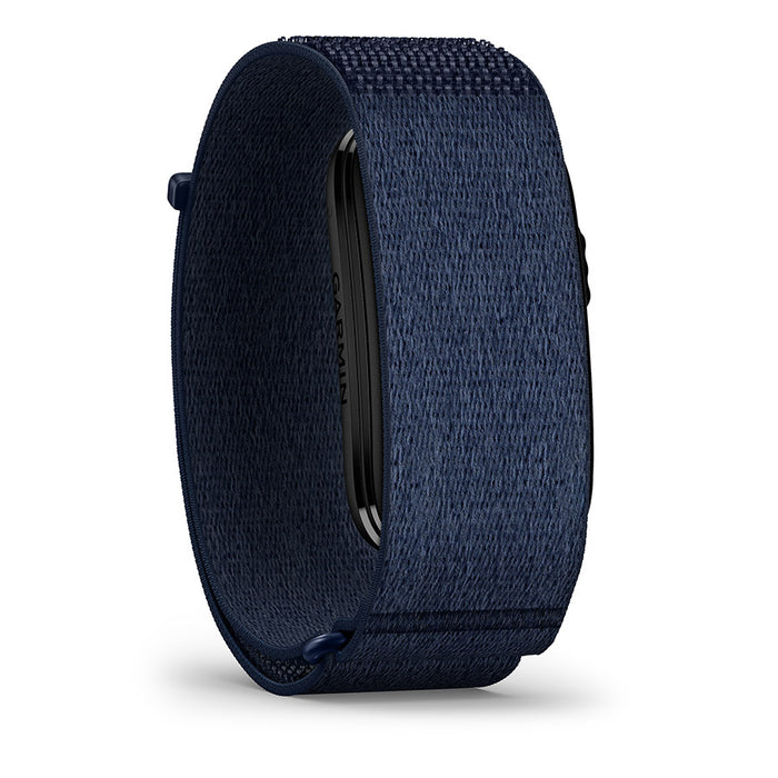 Garmin CIRQA Smart Band
