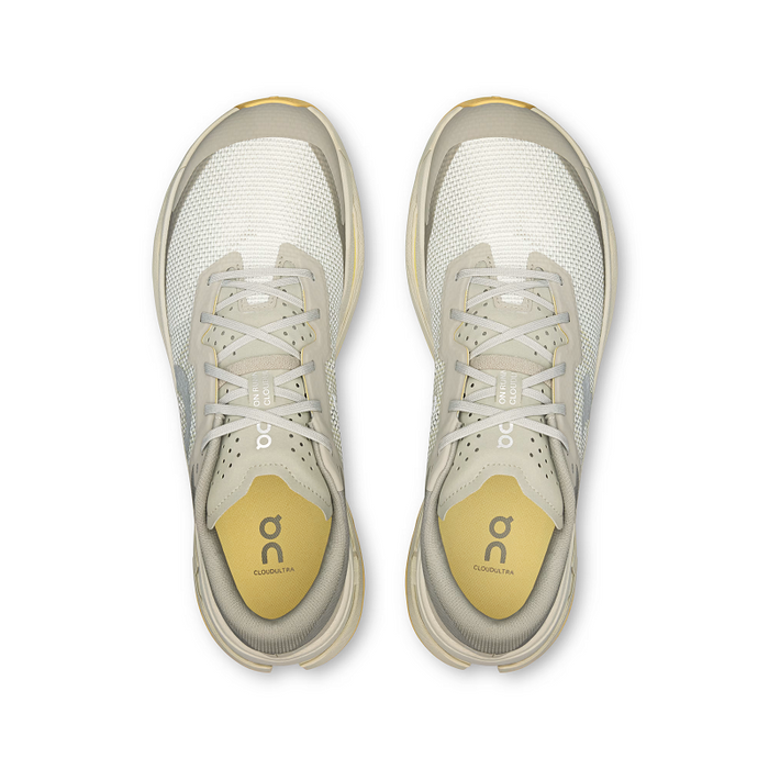 On Men's Cloudultra 3