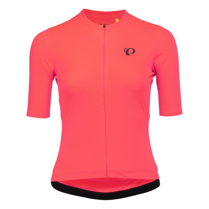 Women's Pearl Izumi Attack SS Jersey