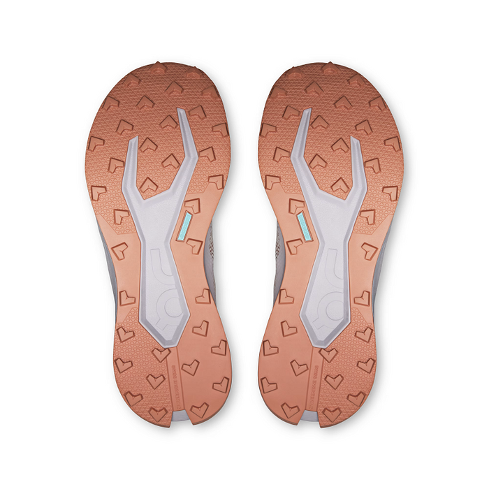 On Women's Cloudultra 3