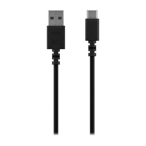 Garmin, 010-13199-00, USB Cable Type A to Type C