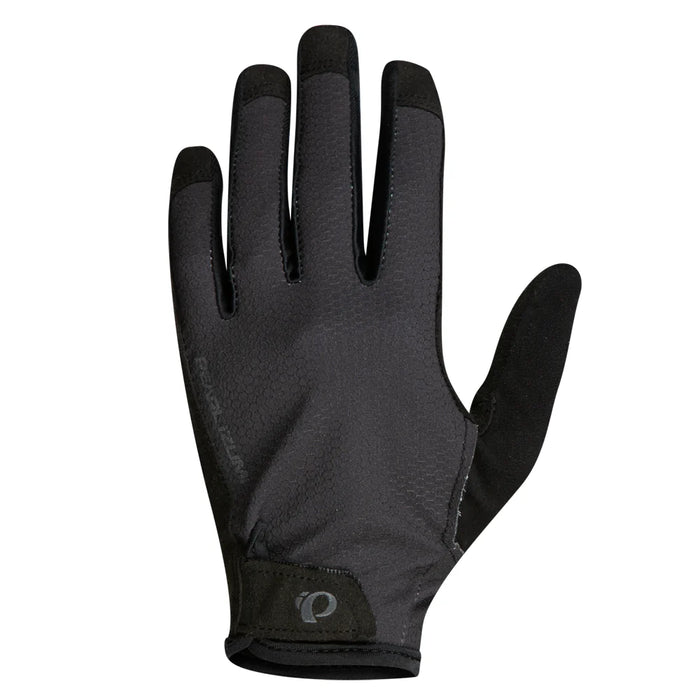 Women's Pearl Izumi Summit Glove