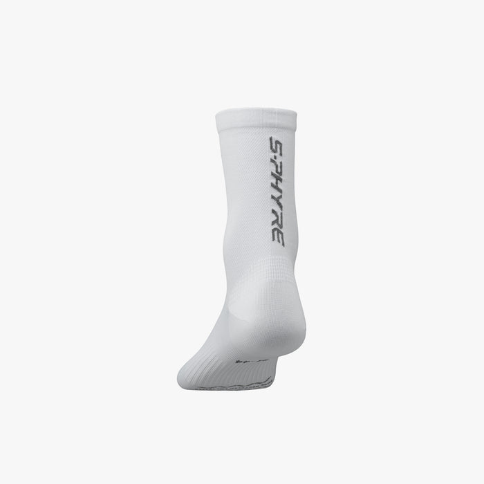 Shimano S-Phyre Cycling Socks