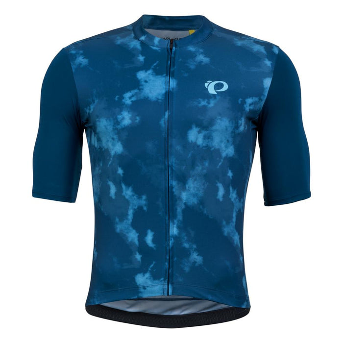 Men's Pearl Izumi Attack SS Jersey