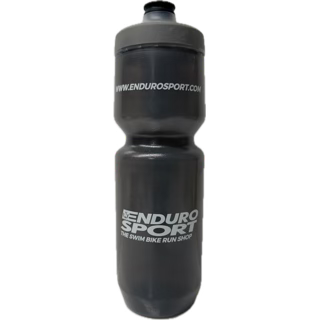Specialized Enduro Sport Waterbottle (Specialized)