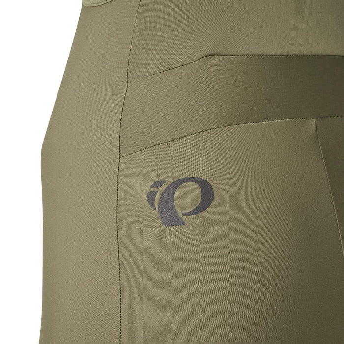 Pearl Izumi Women's Attack Bib Short