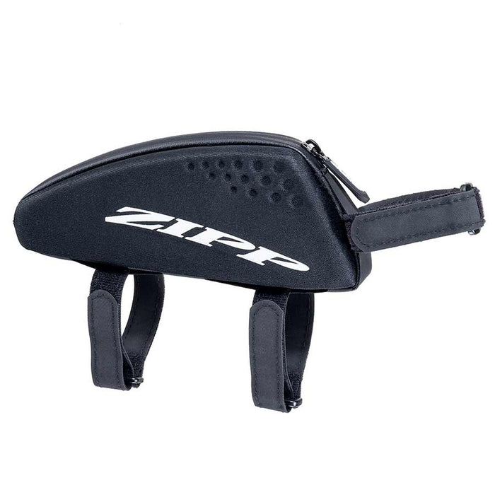 Zipp Speed Box 2.0