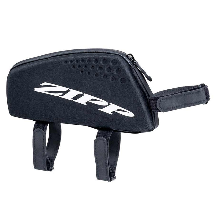 Zipp Speed Box 3.0