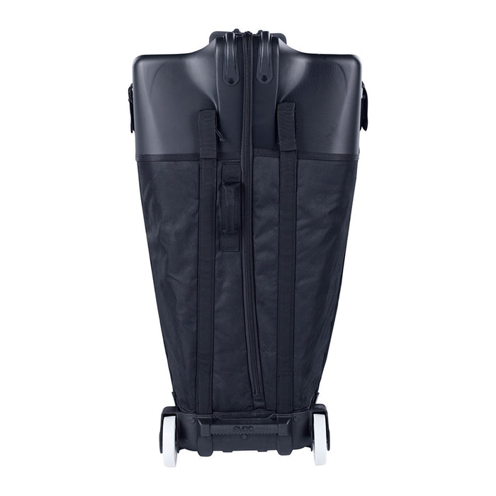 EVOC Road Bike Bag Pro