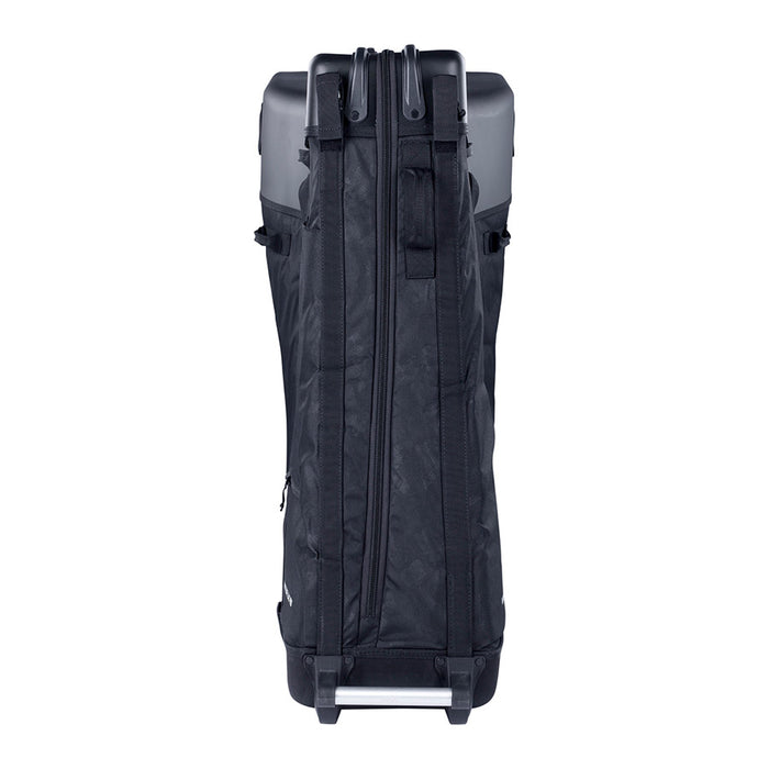 EVOC Road Bike Bag Pro