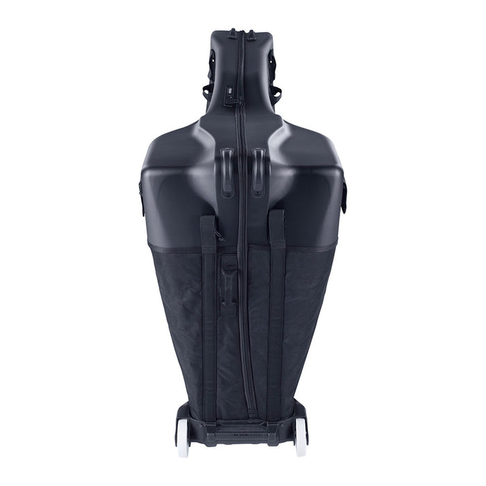 EVOC Road Bike Bag Pro