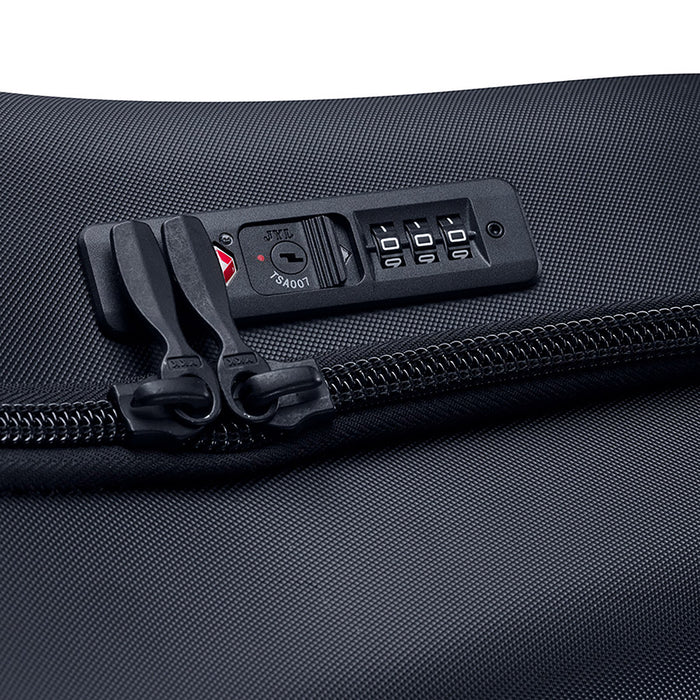 EVOC Road Bike Bag Pro