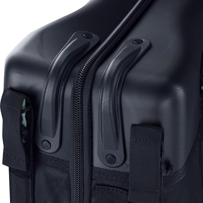 EVOC Road Bike Bag Pro