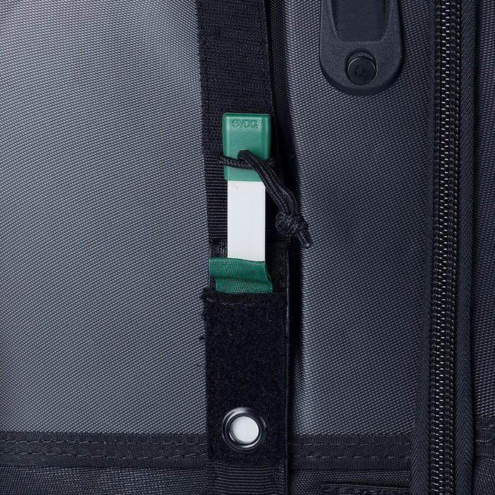 EVOC Road Bike Bag Pro