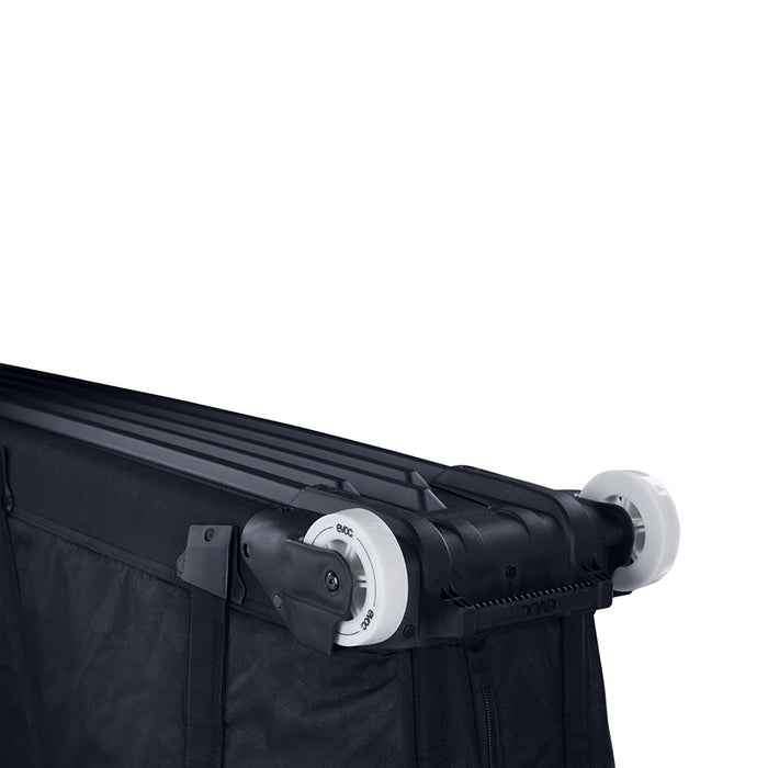 EVOC Road Bike Bag Pro