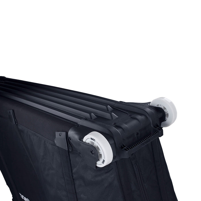 EVOC Road Bike Bag Pro
