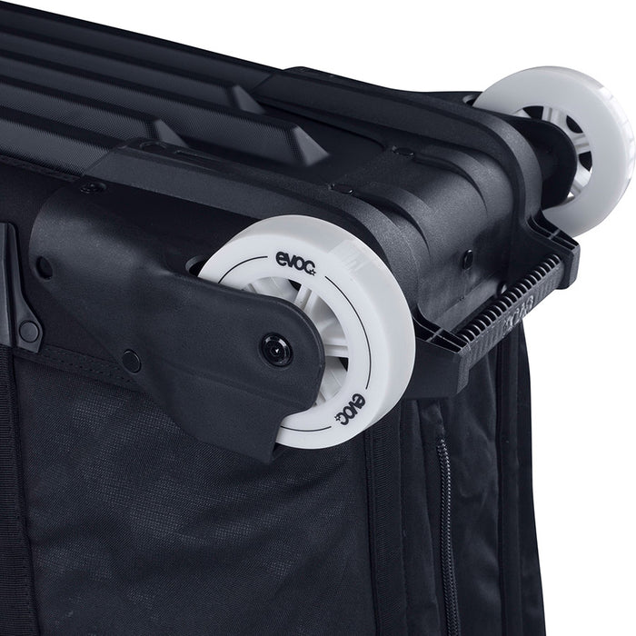 EVOC Road Bike Bag Pro