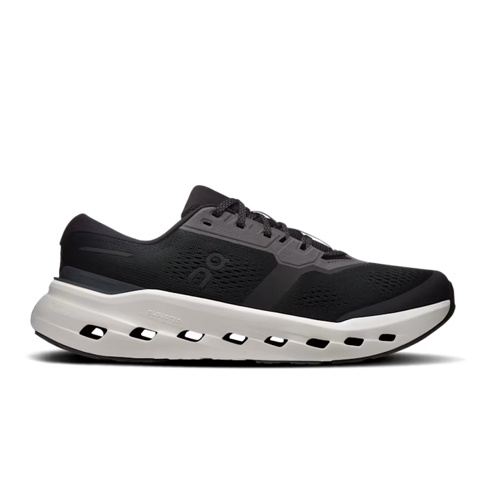 On Men's Cloudrunner 3