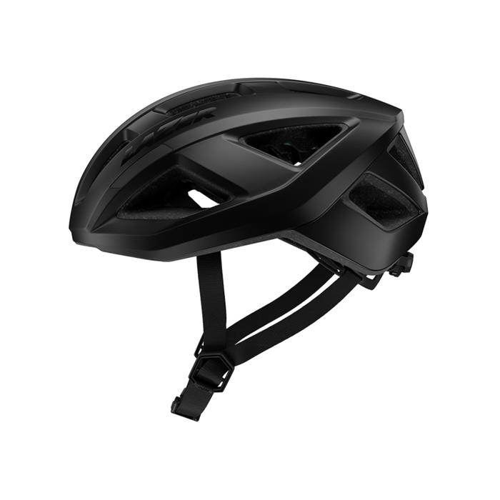 Lazer Tonic KinetiCore Helmet