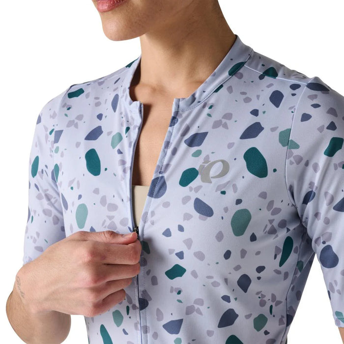 Pearl Izumi Women's Attack Short Sleeve Jersey