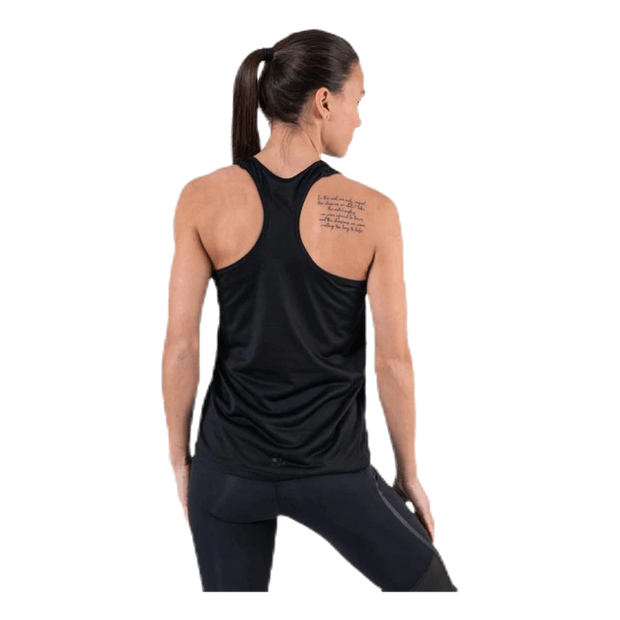 Craft Women's Core Essence Mesh Singlet