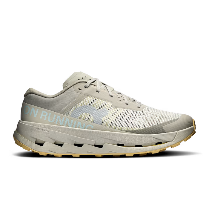 On Men's Cloudultra 3