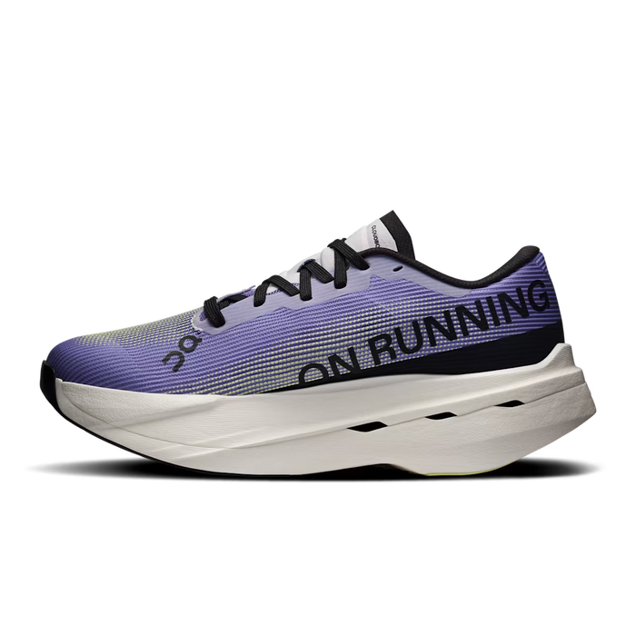 On Women's Cloudboom Volt