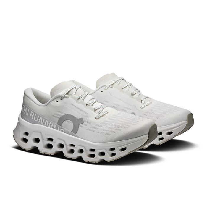 On Women's Cloudmonster 3