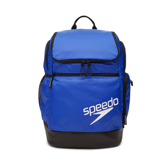 Speedo Teamster 2.0 Backpack