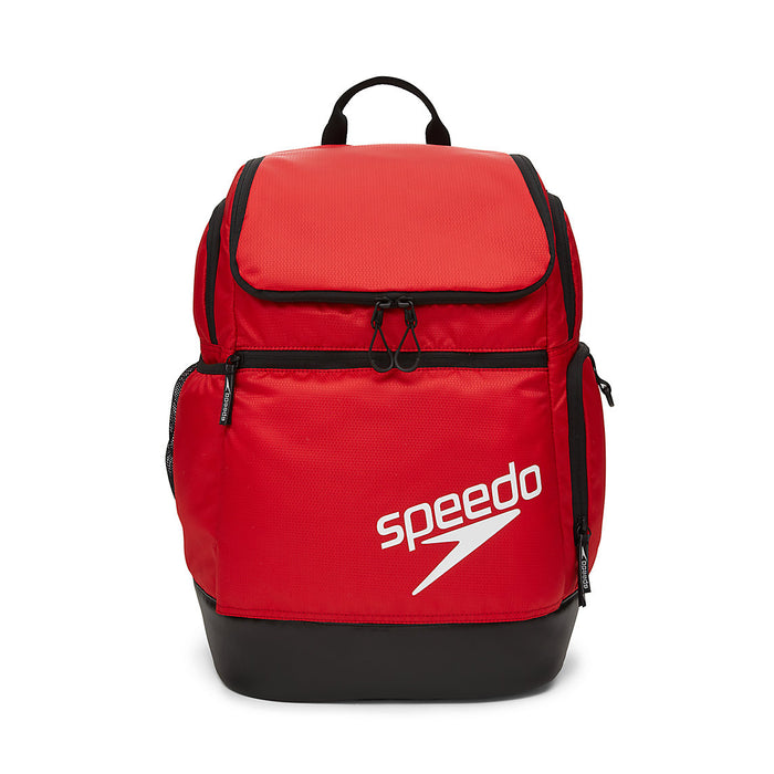Speedo Teamster 2.0 Backpack