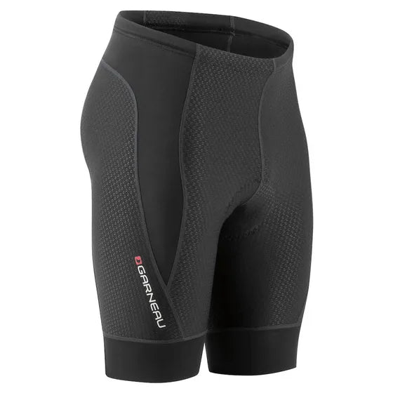 Garneau Men's Carbon 2 Cycling Shorts