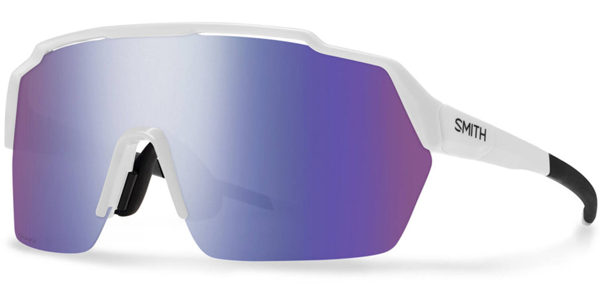 Smith Optics Shift Split Mag