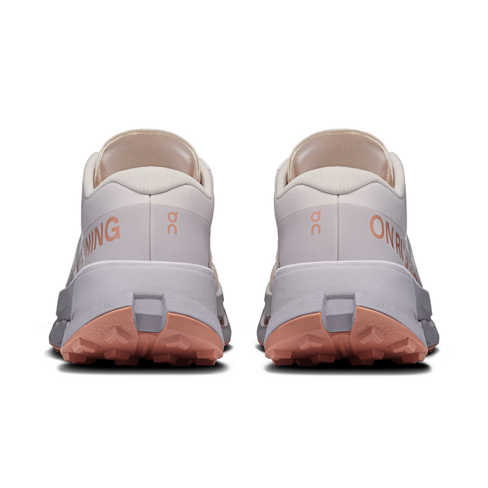 On Women's Cloudultra 3