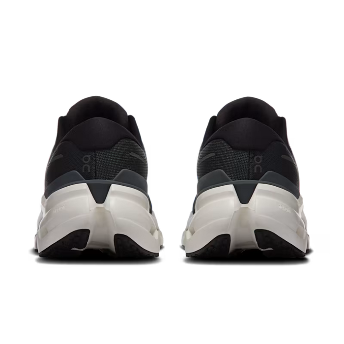 On Men's Cloudrunner 3